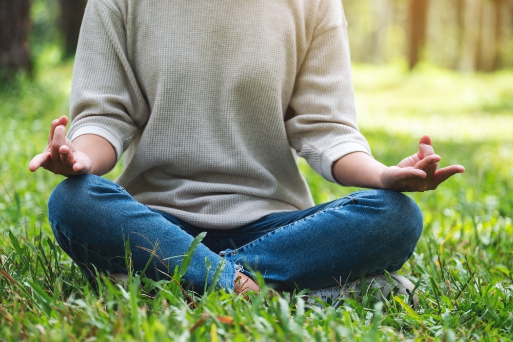 Ako dlho trvá psychoterapia